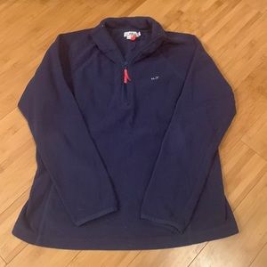 Vineyard Vines Fleece